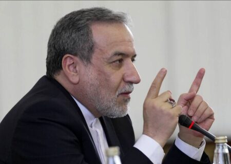 بعید می‌دانم که دوباره جنگی علیه ایران آغاز شود