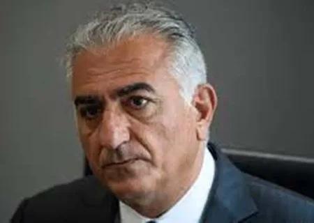 ترامپ؛ پشت سلطنت طلبان را خالی کرد؟