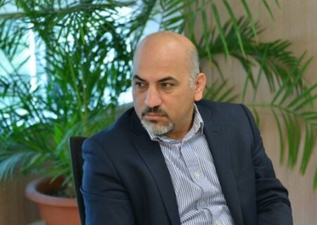 مشوق های دولت برای بنگاه های تولیدی در شرایط فعلی: