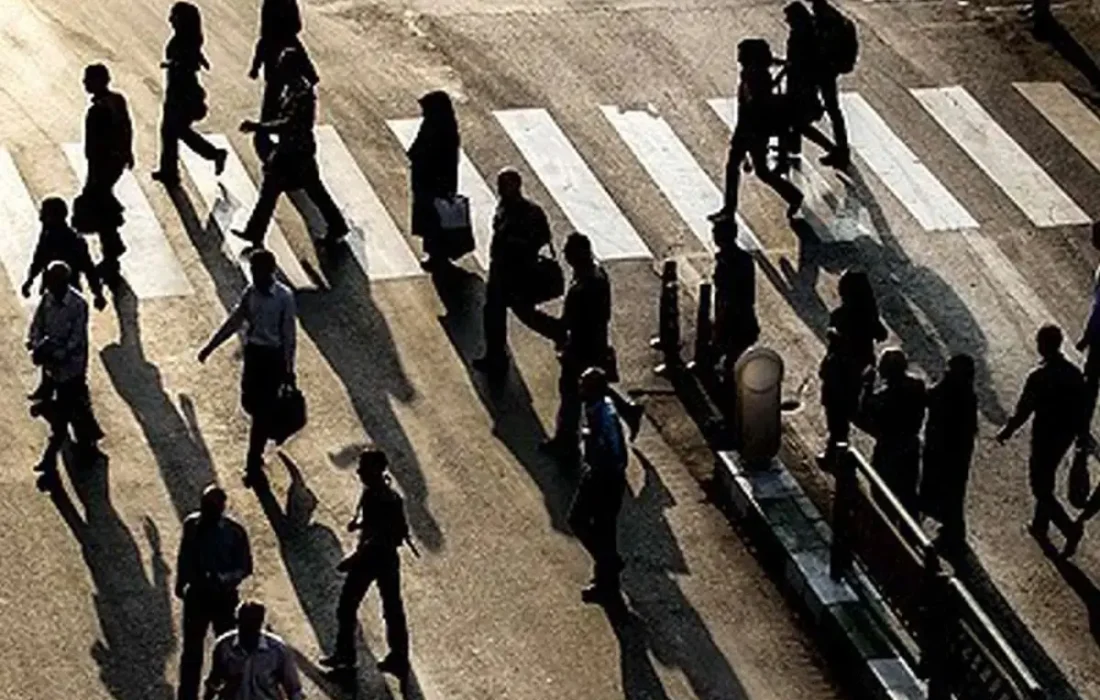 روزنامه اصلاحطلب برای کنترل اوضاع راهکار ارائه داد