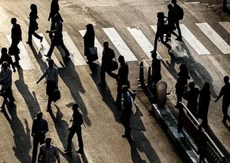 روزنامه اصلاح‌طلب برای کنترل اوضاع راهکار ارائه داد