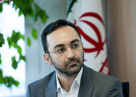 روایت جدید از شبکه تراستی‌ها در تجارت ایران!