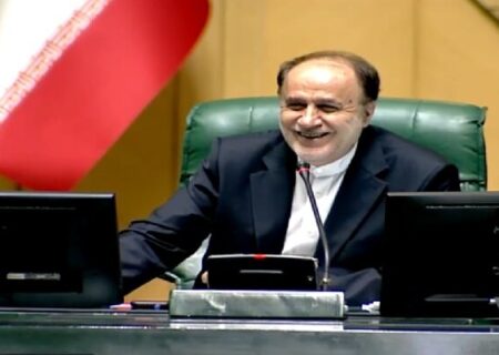 حقوق‌ها در سال آینده تا ۵۰ درصد افزایش می یابد!