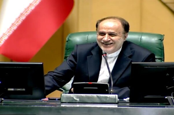 حقوق‌ها در سال آینده تا ۵۰ درصد افزایش می یابد!