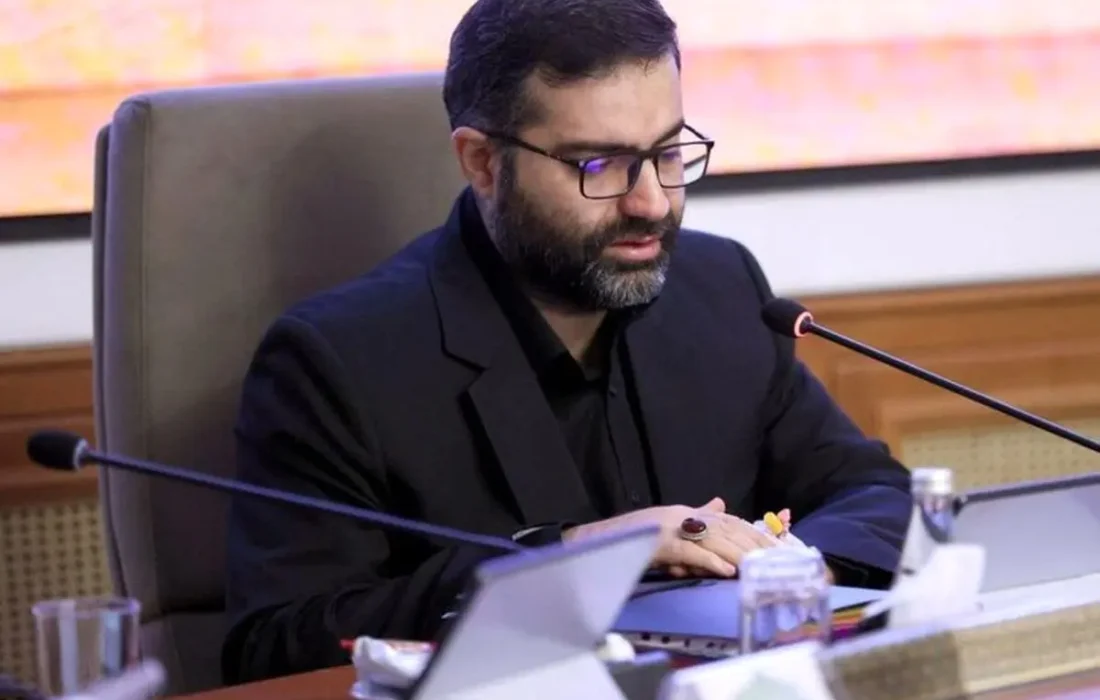 واکنش معاون پزشکیان به تهدید ترامپ درباره رهبر انقلاب: