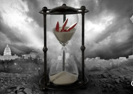 ترامپ تردید کرد اما جنگ اجتناب‌ناپذیر است: آیا ایران اول حمله می‌کند؟