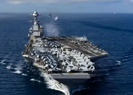 یک نبرد سریع یا محاصره طولانی/ جنگ ایران و آمریکا چگونه خواهد بود؟