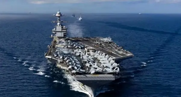 یک نبرد سریع یا محاصره طولانی/ جنگ ایران و آمریکا چگونه خواهد بود؟