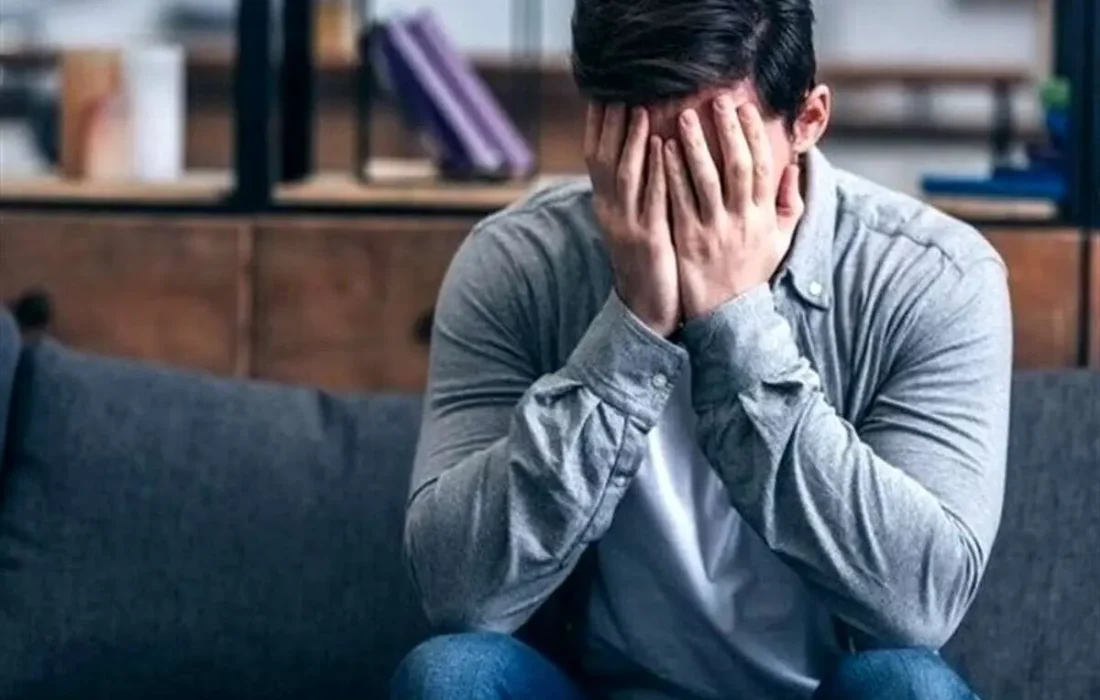 هشدار وزارت بهداشت درباره آسیب‌های روانی تماشای تصاویر دلخراش