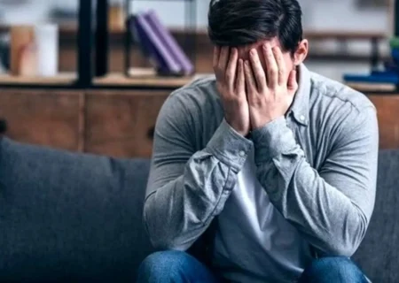 هشدار وزارت بهداشت درباره آسیب‌های روانی تماشای تصاویر دلخراش