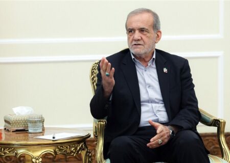 صداوسیما سعی در تضعیف اقدام دولت دارد…!!