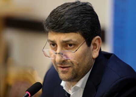 وزیر ارتباطات: خسارت قطعی اینترنت به ‌اقتصاد کلان روزانه ۵ هزار میلیارد تومان و به هسته اقتصاد دیجیتال، ۵۰۰ میلیارد تومان برآورد می‌شود