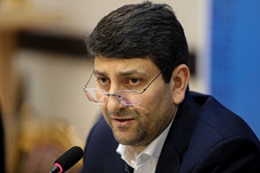 وزیر ارتباطات: خسارت قطعی اینترنت به ‌اقتصاد کلان روزانه ۵ هزار میلیارد تومان و به هسته اقتصاد دیجیتال، ۵۰۰ میلیارد تومان برآورد می‌شود