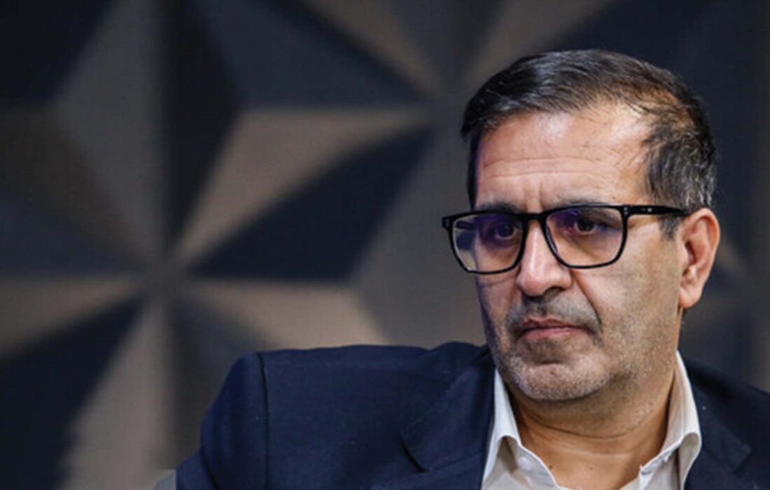 هیچ یک از سه اعتراض گذشته به نتیجه مطلوب معترضین نرسیده بود