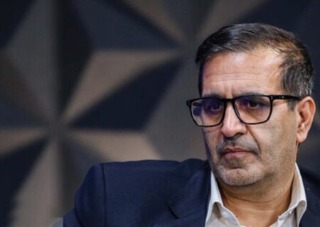 هیچ یک از سه اعتراض گذشته به نتیجه مطلوب معترضین نرسیده بود