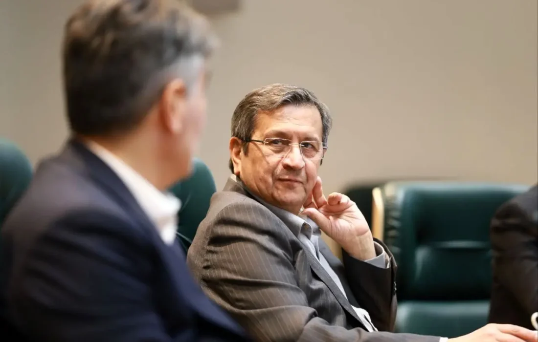 بازگشت همتی و دو راهی ارزی؛ اصلاح واقعی یا تکرار سیاستهای پرهزینه؟