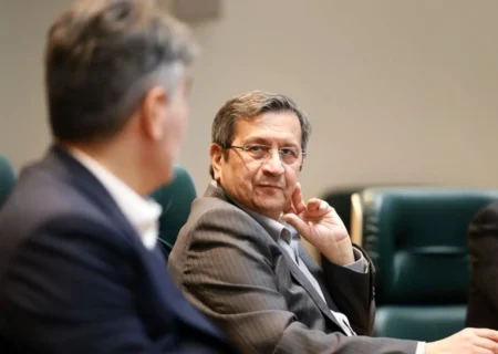 بازگشت همتی و دو راهی ارزی؛ اصلاح واقعی یا تکرار سیاست‌های پرهزینه؟