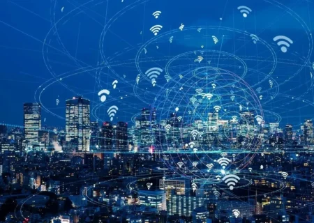 اینترنت در این شرایط هم طبقه بندی شده!!