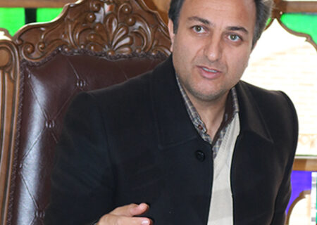 حمزه‌زاده: ارتقای جایگاه گردشگری آذربایجان‌شرقی