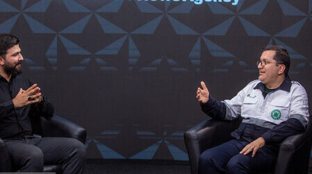 احداث ۲۰۵ مخزن آب اضطراری در تهران برای زمان زلزله احتمالی!