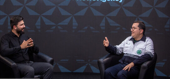 احداث ۲۰۵ مخزن آب اضطراری در تهران برای زمان زلزله احتمالی!