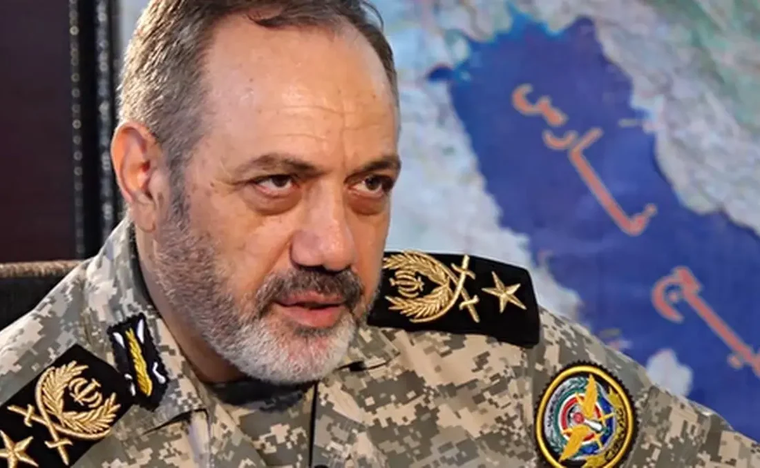 افشای نرخ نامه ترور و تخریب در ایران!