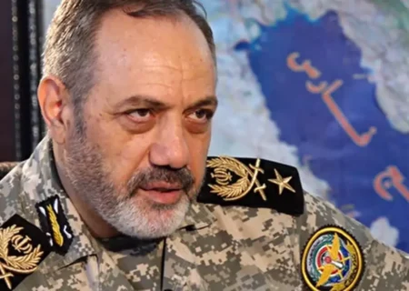 افشای نرخ نامه ترور و تخریب در ایران!