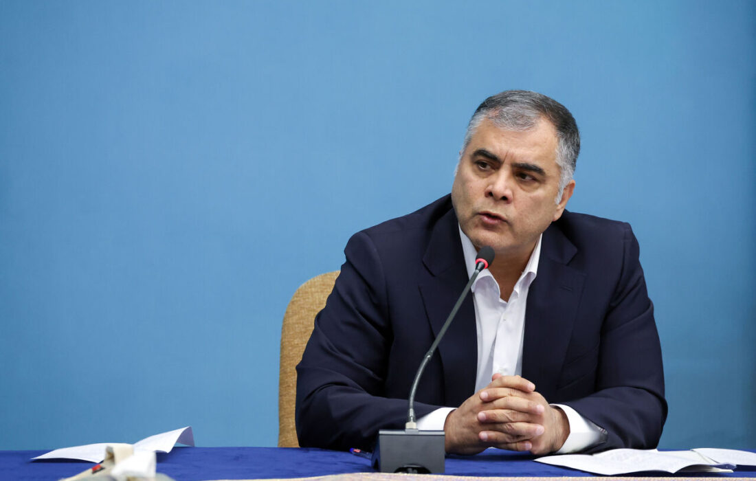 طلب نفتی که به چهار سال قبل بازمی‌گردد!