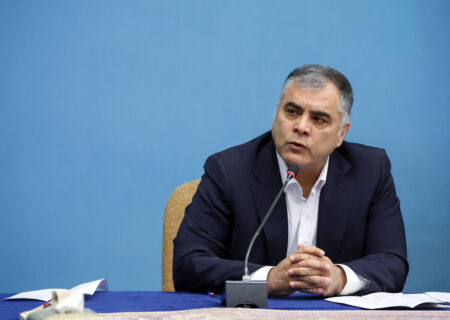 طلب نفتی که به چهار سال قبل بازمی‌گردد!