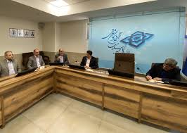 تفاهم‌نامه فوری جهاددانشگاهی و بیمه سلامت