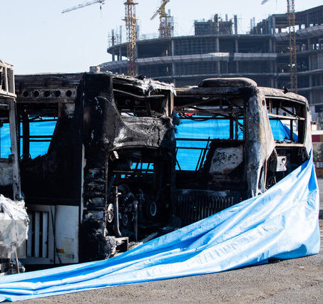 رسانه آمریکایی هدف نهایی دشمنان ایران را لو داد: