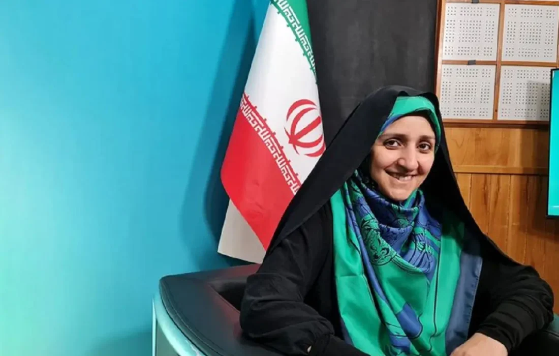 آزادی پس از گفت‌وگو!