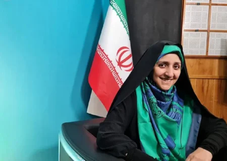 آزادی پس از گفت‌وگو!