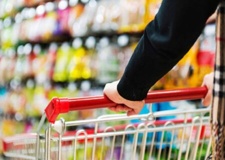 ببینید: با کالابرگ جدید، چقدر پول کم می‌آوریم؟