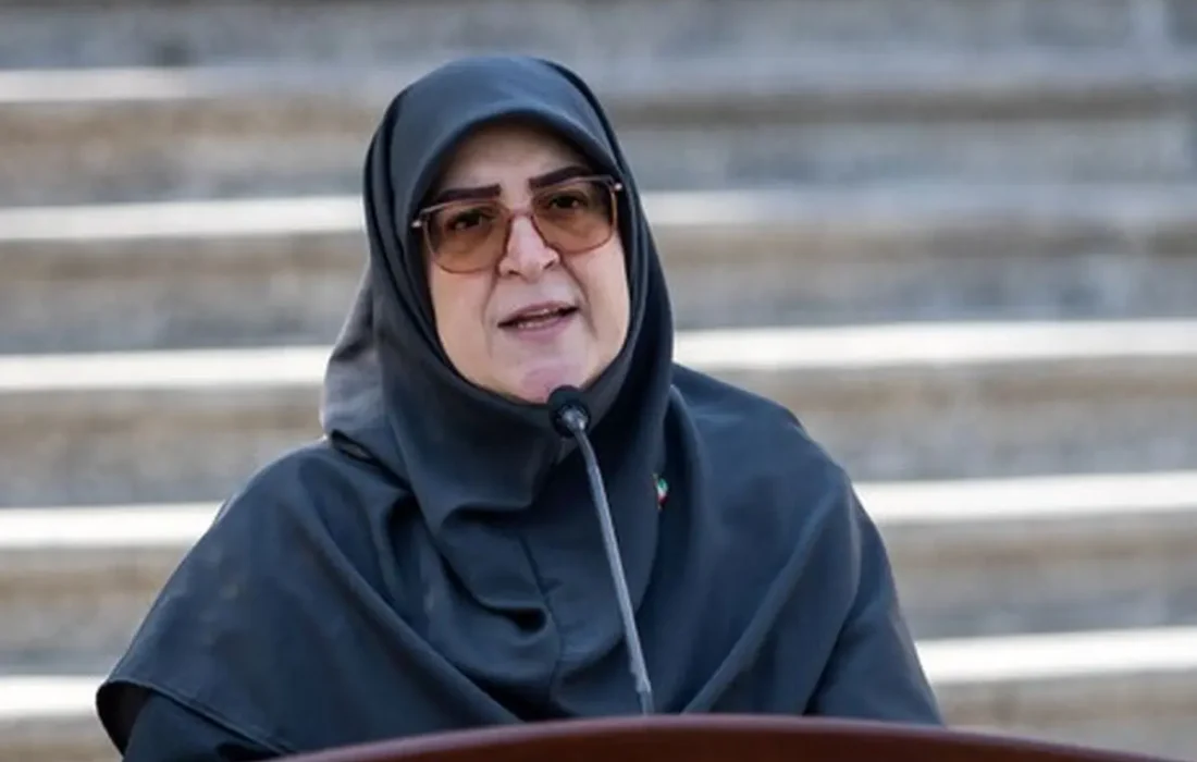 جمعآوری ماهوارهها غیرقانونی است