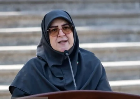 جمع‌آوری ماهواره‌ها غیرقانونی است