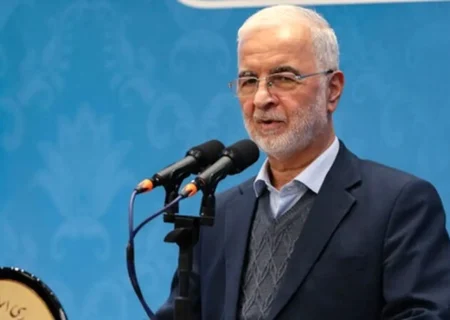 امنیت کشور مناسب و التهابات رو به کاهش است!