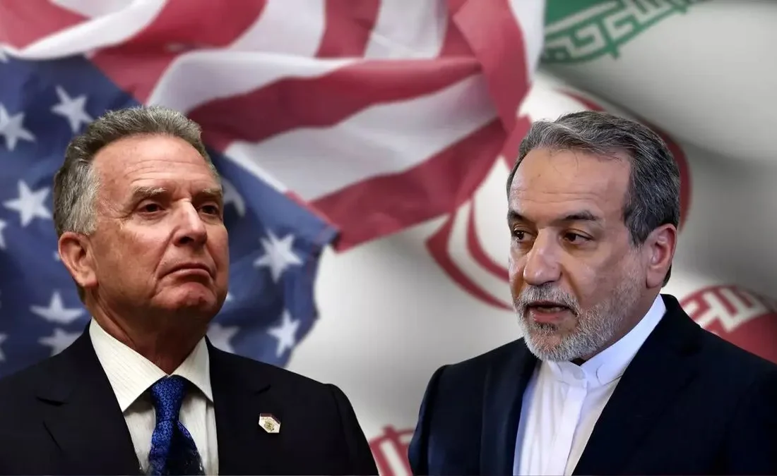 ماجرای مذاکره محرمانه ایران و آمریکا/ این 4 موضوع حساس بررسی می شوند؟