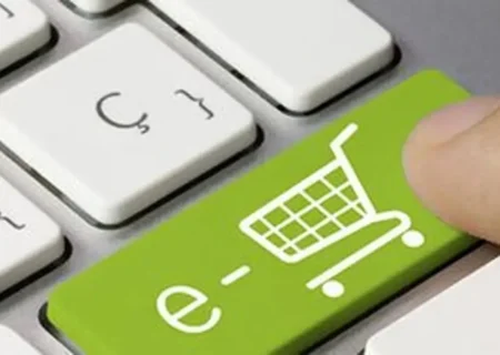 قطعی اینترنت، بسیاری از جوان ها را بیکار کرده و مغازه های مجازی آنها را بسته است