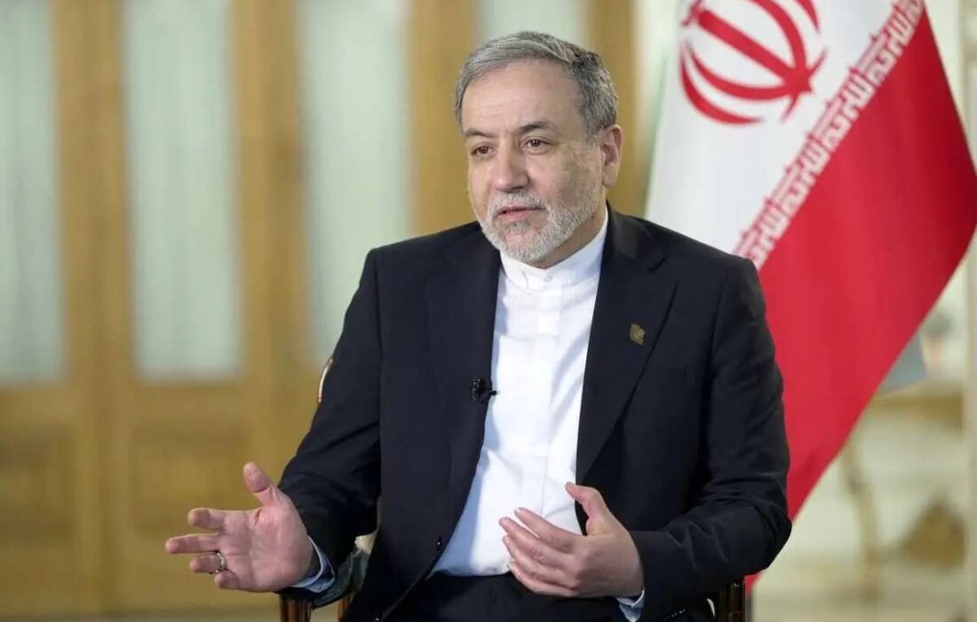 حضور من را با دروغ‌ها و فشار‌های سیاسی لغو کردند