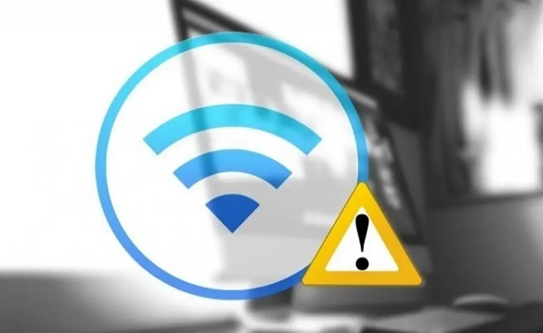 تداوم قطعی اینترنت در بیشتر استان‌ها؛ افزایش سهم بات‌ها در ترافیک کشور