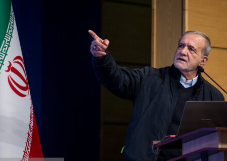 همایش «برنامه‌ریزی، بودجه‌ریزی و پرداخت مبتنی بر عملکرد»