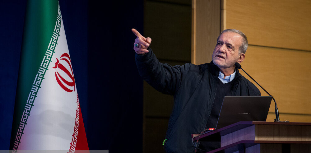 همایش «برنامه‌ریزی، بودجه‌ریزی و پرداخت مبتنی بر عملکرد»