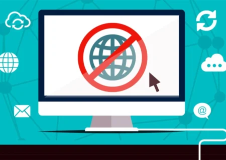 اگر اینترنت بین المللی قطع شود چه اتفاقی خواهد افتاد؟