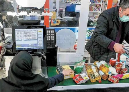 مقدارِ کالابرگ روش دوم، ۱۹۲ هزار تومان بیشتر است، اما حق انتخاب کالا در آن وجود ندارد