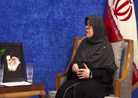 مهاجرانی: تمایلی به جنگ نداریم اما در دفاع، قاطع هستیم