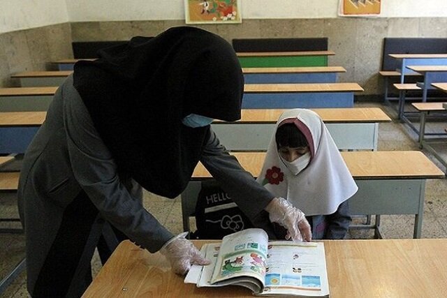 روایت معلمان و مدیران از چالشهای «نظام رتبهبندی»