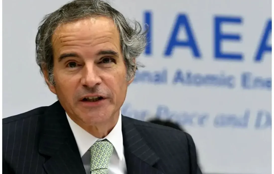 این وضعیت نمیتواند برای همیشه ادامه داشته باشد