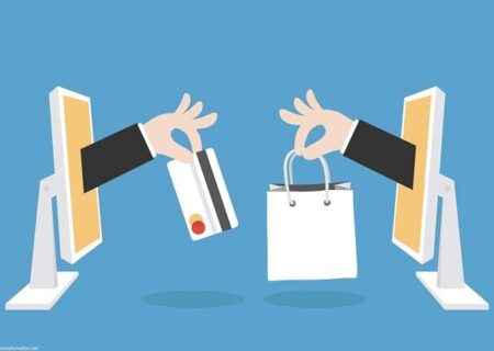 خسارت ۵ همتی روزانه، به کسب و کارهای اینترنتی