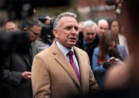 ویتکاف هم بازی را می خواهد عوض کند